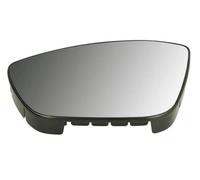 Vetro specchio Sx termico 6102-08-2335310P BLIC per DS OPEL PEUGEOT