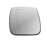 Vetro specchio Sx termico 6102-09-2476312P BLIC