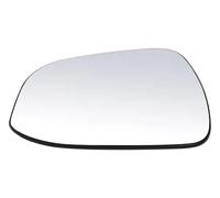 Vetro specchio Sx termico 6102-09-2614310P BLIC