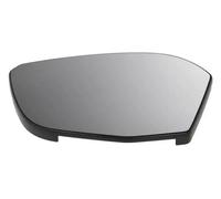 Vetro specchio Sx termico 6102-21-2323312P BLIC per CITROËN DS OPEL PEUGEOT