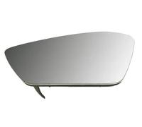 Vetro specchio Sx termico 6102-43-2343310P BLIC per SKODA KAMIQ SCALA