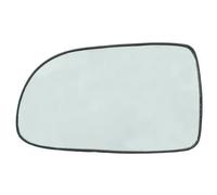 Vetro specchio Sx termico 6102-56-008367P BLIC per CHEVROLET