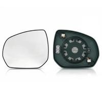 Alkar Automotive Vetro specchio esterno 6401858 Sx termico