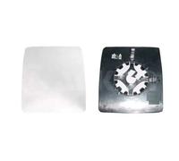 Vetro specchio Sx termico 6411421 ALKAR per OPEL COMBO Tour