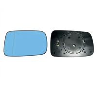 ALKAR Vetro specchio esterno 6421842 termico Sx