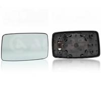 Alkar Automotive Vetro specchio esterno BLIC 6102-02-1231125 sinistro