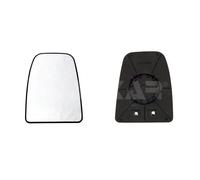 Vetro specchio Sx termico 6431250 ALKAR per IVECO DAILY VI Pianale piatto/Telaio