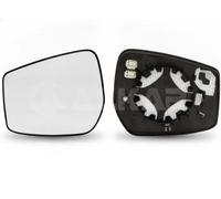 ALKAR 6431670 Vetro specchio, specchio esterno