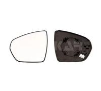 ALKAR 6431882 Vetro specchio, specchio esterno