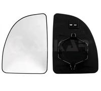 Alkar Automotive Vetro specchio esterno BLIC 6102-02-1231921P sinistro per Fiat Ducato (244)