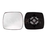 ALKAR 6433160 Vetro specchio, specchio esterno