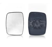Alkar Automotive Vetro specchio esterno BLIC 6102-02-1223919