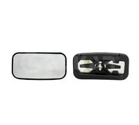 ALKAR 6451021 Vetro specchio, specchio esterno