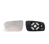 Vetro specchio Sx termico 6471521 ALKAR per SKODA OCTAVIA I OCTAVIA I Combi