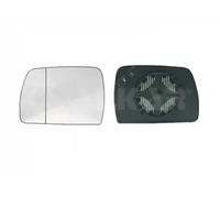 ALKAR 6471526 Vetro specchio, specchio esterno