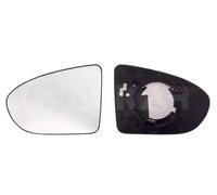 ALKAR 6471567 Vetro specchio, specchio esterno