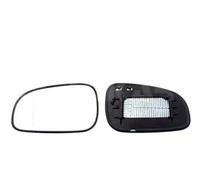 BLIC 6102-02-1221525P Vetro specchio, specchio esterno