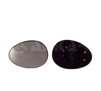 Alkar Automotive Vetro specchio esterno 6471937 Sx termico per MINI Cabriolet