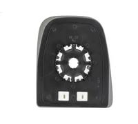 Vetro Specchio Specchio Esterno Fast FT88540 per Iveco