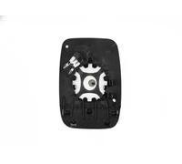 Vetro specchio Sx termico FT88618 FAST per RENAULT OPEL FIAT NISSAN