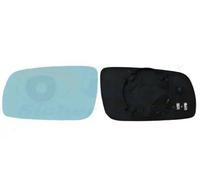 VAN WEZEL 0323835 Vetro specchio, specchio esterno