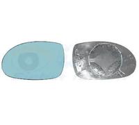 VAN WEZEL 0961837 Vetro specchio, specchio esterno