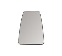 Vetro specchio, unità di vetro PACOL IVE-MR-009
