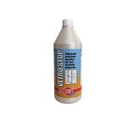 Vetro Stop Ricarica 750 ml