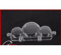 vetro strumentazione contachilometri yamaha tmax 500 2008/2011 - originale yamah