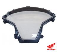 vetro strumenti contachilometri originale honda sh abs 125 150 2017-2019