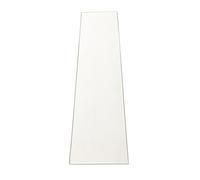 Vetro Stufa Gas Piramide Quadrangolare Domus Dia 100 x 1254 mm