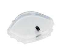 Vetro tachimetro Coperchio contachilometri Piaggio Pricol per GTS / Liberty / LX