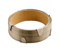 Vetro Tagliato A Forma Di Quadrato - POWER-TEC 91158 Nuovo