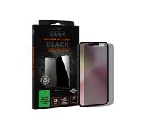 Vetro temperato 2.5D per iPhone 13 / 14 / SE / 16e Anti-spia - Nouvo