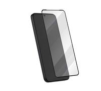 Vetro Temperato 2.5D per Xiaomi Redmi 15C 4G / 5G con SmartFrame Antiurto