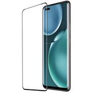 Vetro temperato 3D Izmael per Honor Magic4 Pro - Juoda