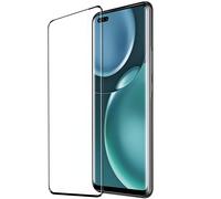 Vetro temperato 3D Izmael per Honor Magic4 Pro - Juoda KP24244