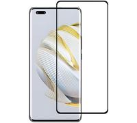 Vetro temperato 3D Izmael per Huawei Nova 10 Pro - Juoda