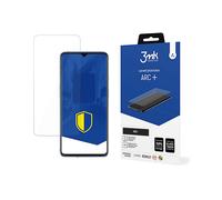 VETRO TEMPERATO 3MK ARC+ per OnePlus 7T Pro Alta Resistenza