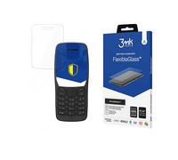 VETRO TEMPERATO 3MK Flessibile per Nokia 110 per Nokia 110