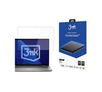 VETRO TEMPERATO 3MK FlexibleGlass Hybrid Glass per Dell Latitude 7350