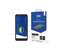 VETRO TEMPERATO 3MK FlexibleGlass Lite per Alcatel 1 2022 protezione per schermo per Alcatel 1 2022