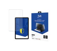VETRO TEMPERATO 3MK FlexibleGlass Lite per Huawei MatePad 10.4 pollici