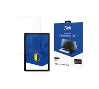 VETRO TEMPERATO 3MK FlexibleGlass Lite per Huawei MatePad SE 11 pollici