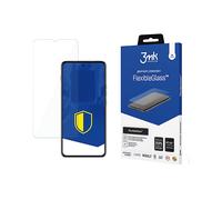 VETRO TEMPERATO 3MK FlexibleGlass Lite per Thinkphone