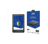 VETRO TEMPERATO 3MK FlexibleGlass per Amazon Kindle 10