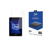 VETRO TEMPERATO 3MK FlexibleGlass per Amazon Kindle Paperwhite 6 e 7 da 8,3 Pollici per Kindle Paperwhite 6, Kindle Paperwhite 7