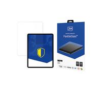 VETRO TEMPERATO 3MK FlexibleGlass per Apple iPad Air 11 M2 M3