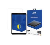 VETRO TEMPERATO 3MK FlexibleGlass per Apple iPad Air 3 10,5 pollici