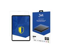 VETRO TEMPERATO 3MK FlexibleGlass per Apple iPad Pro 12.9 3ª, 4ª, 5ª e 6ª generazione per Apple iPad Pro 12.9 3ª, 4ª, 5ª e 6ª generazione